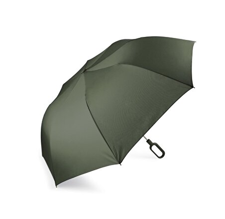 Mini Hook Şemsiye Haki