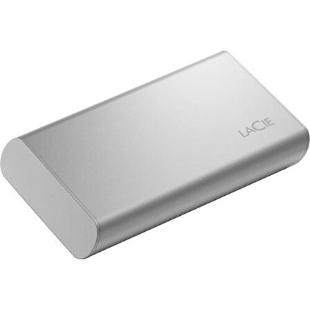 Lacie STKS2000400 2 TB SSD