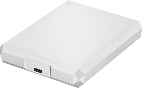 Lacie Mobile Drive 4tb Sthg4000400 Taşınabilir Disk