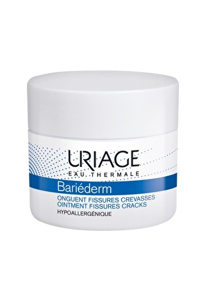 URIAGE Bariederm Onguent Fissures Crevasses 40 ml