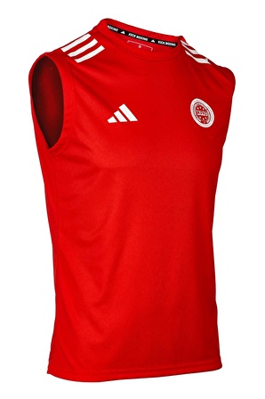 Adidas ADIWAKOST1 Wako Onaylı Kick Boks Atlet