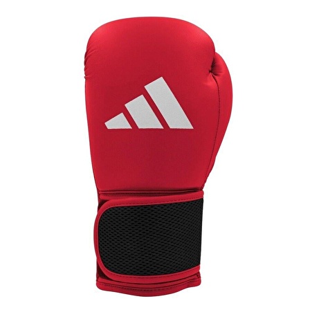 Adidas ADIH25 Hybrid 25 Boks Eldiveni Muay Thai Boxing Gloves