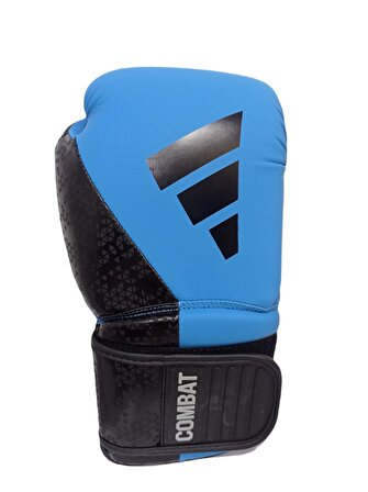 Adidas ADIC50TG Combat 50 Boks Eldiveni, Boxing Gloves Özel Seri