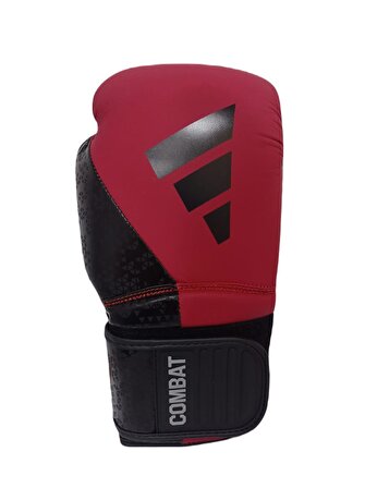 Adidas ADIC50TG Combat 50 Boks Eldiveni, Boxing Gloves Özel Seri