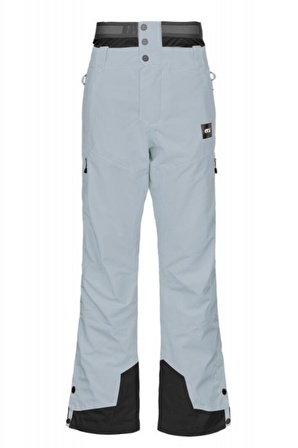 Picture Object Erkek Snowboard Pantalonu