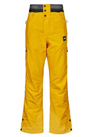 Picture Object Erkek Snowboard Pantalonu