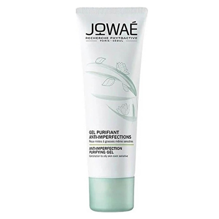 Jowae Anti-Imperfection Purifying Gel 40 ml