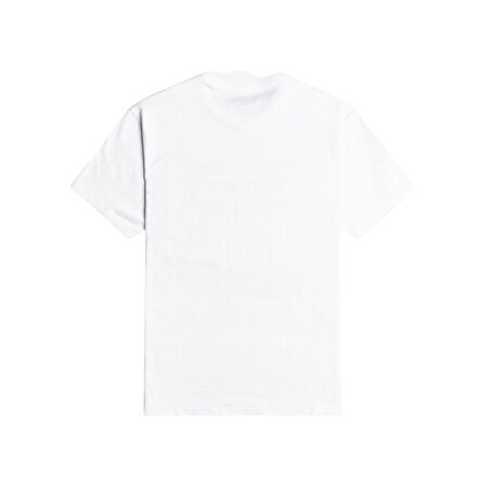 Billabong Trademark Erkek T-shirt
