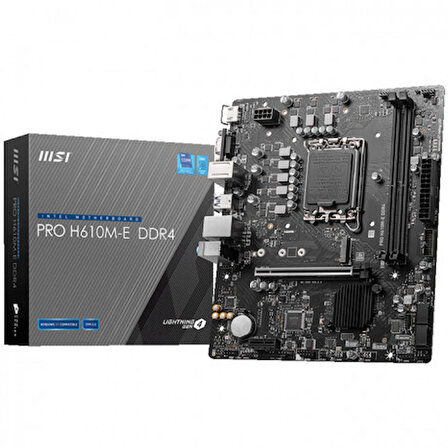 Zetta Pro 230X Intel i3 13100 8 GB DDR4 RAM 512 GB SSD Intel UHD Graphics 730 Windows 11 Pro Masaüstü Bilgisayar 