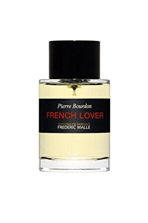 Frederick Malle French Lover EDP 100 ml