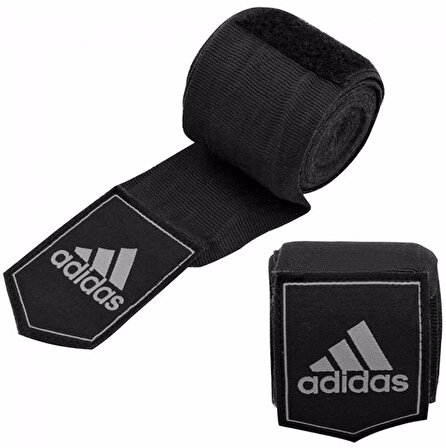 Adidas Bandaj Boks Bandajı 3,5 Metre ADIBP03 Hand Wraps