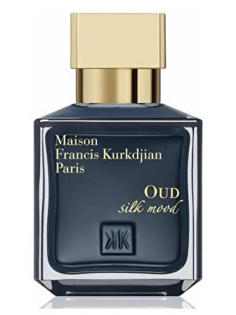 Maison Francis Kurkdjian Oud Silk Mood EDP Odunsu Unisex Parfüm 70 ml  