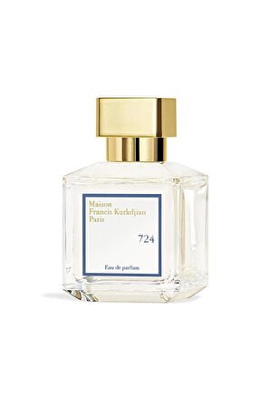 Maison Francis Kurkdjian 724 EDP 70 ml