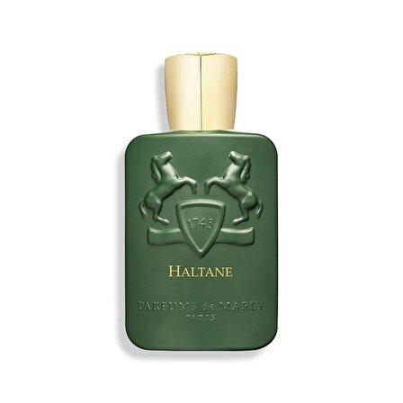 Parfums De Marly Haltane Unisex Parfüm EDP 125 ML