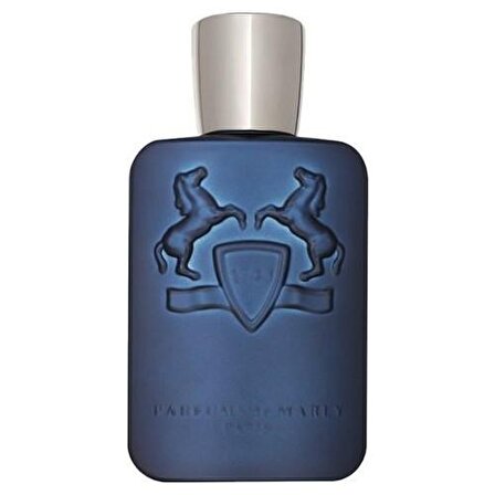 Parfums de Marly Layton EDP Çiçeksi Erkek Parfüm 125 ml  