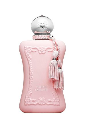 Parfums de Marly Delina Exlusif EDP Çiçeksi Kadın Parfüm 75 ml  
