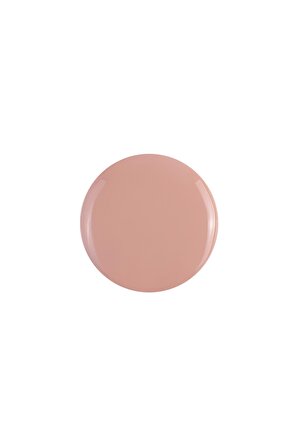 Note Nail Flawless Oje 61 Rose Dust - Nude