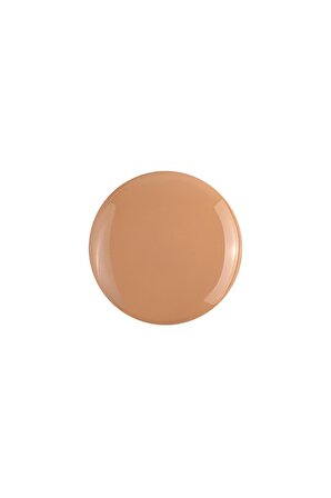 Note Nail Flawless Oje 50 Sienna - Nude