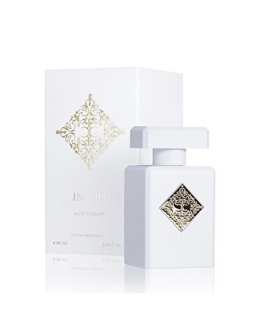 Initio Musk Therapy EDP 90 ml 