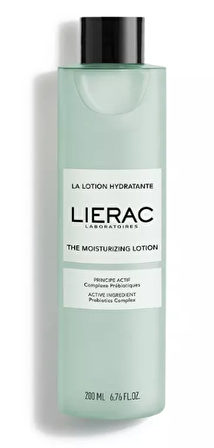 Lierac The Moisturizing Lotion 200 ml