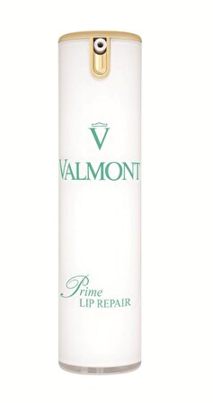 Valmont Prime Lip Repair Dudak Bakımı