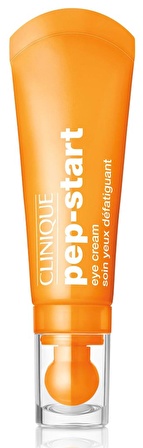 Clinique Pep Start Göz Kremi 15 ML 