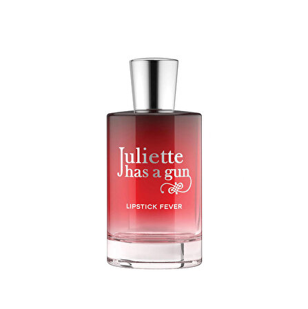 Juliette Has a Gun Lipstick Fever EDP 100 ml Unisex Parfüm