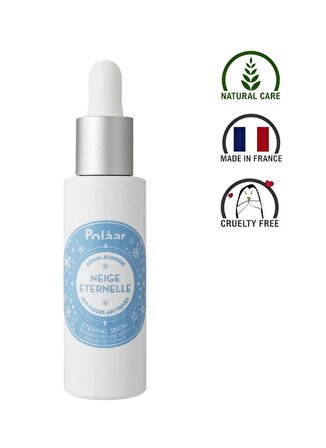 Polar Yaşlanma Karşıtı Serum