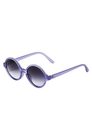 Kietla Woam Güneş Gözlüğü Yetişkin Mor Purple