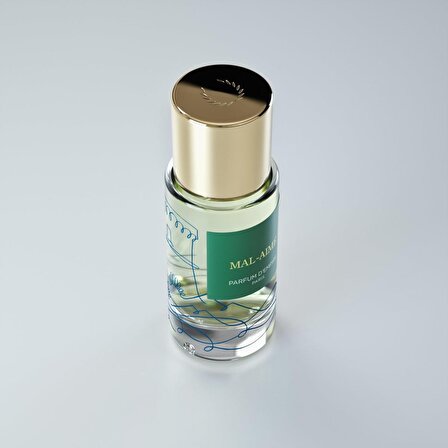 Parfum d'Empire Mal-Aime EDP 50 ml Unisex Parfüm