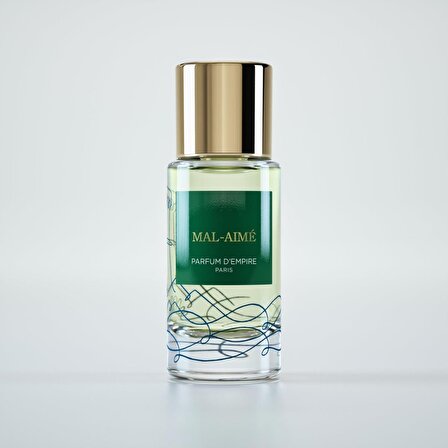 Parfum d'Empire Mal-Aime EDP 100 ml Unisex Parfüm