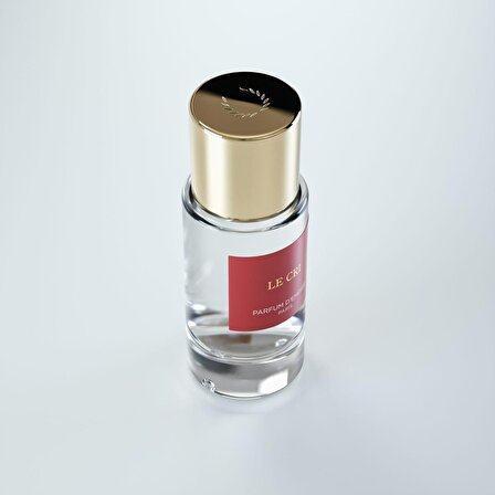 Parfum d'Empire Le Cri EDP 100 ml Unisex Parfüm