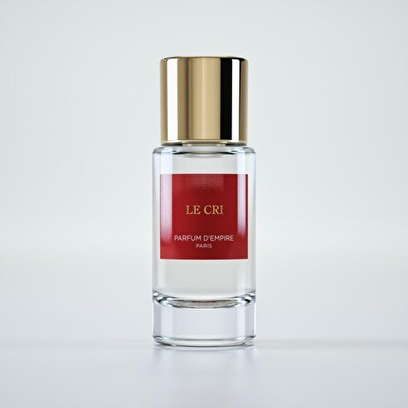 Parfum d'Empire Le Cri EDP 100 ml Unisex Parfüm