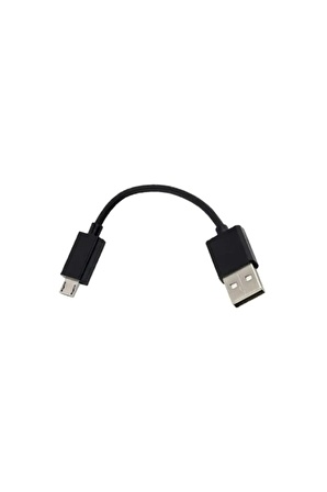 Şarjlı Dumansız Ve Alevsiz Kızaklı Usb Çakmak Şahmat-1089