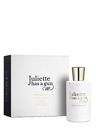 Juliette Has A Gun Another Oud EDP 100 ml