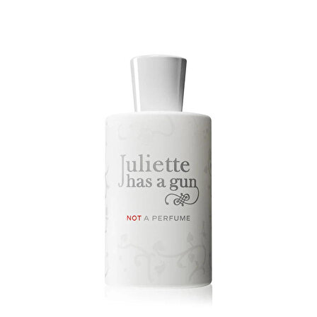 Juliette Has A Gun Not A Parfum EDP 100 ml Unisex Parfüm