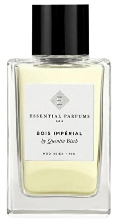 Essential Parfums Bois Imperial EDP 100 ml Erkek Parfüm
