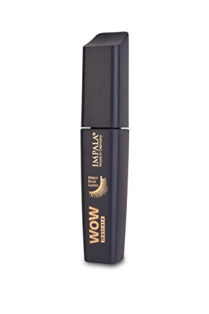 IMPALA Maskara - WOW Mascara 15 ml