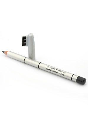 IMPALA Kaş Kalemi - Eyebrow Pencil No: 6 (AÇIK VİZON)