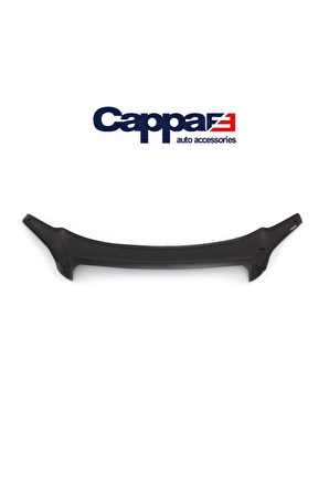 CHEVROLET Captiva Ön Kaput Koruyucu Rüzgarlığı 2006 2007 2008 2009 2010 2011 2012 model