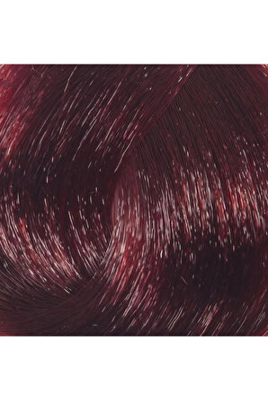 Premium 55.46 Büyüleyici Kızıl - Kalıcı Krem Saç Boyası 50 g Tüp