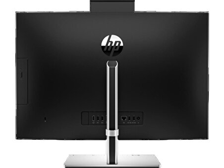 HP HP ProOne 440 G9 İntel i5 12500T 32gb 1tb SSDIntel® UHD Grafik 24" FHD Windows11Pro  All In One Bilgisayar P6D394EA19