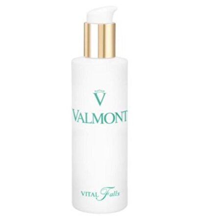 Valmont Vital Falls Tonik 30 ml