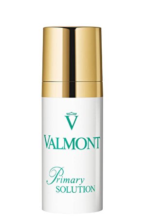 Valmont Primary Solution 20ML