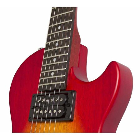 Epiphone Les Paul Special VE Elektro Gitar