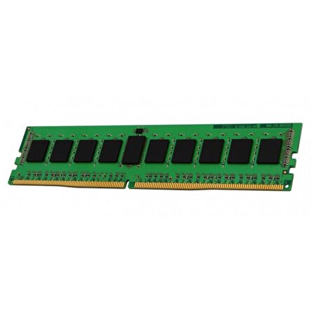 16 GB KINGSTON DDR4 3200MHZ UDIMM ECC KSM32ED8/16HD 