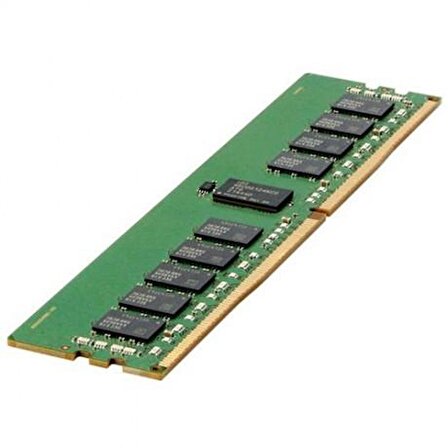 32 GB HPE DDR4 2933Y-R 2RX4 PC4 SMART KIT P00924-B21 