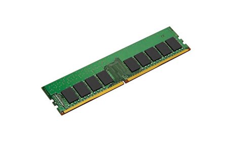 8 GB KINGSTON DDR4 2666MHZ DIMM ECC 1RX8 CL19 KSM26ES8/8HD 