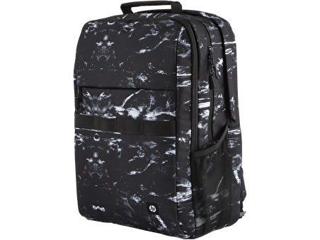 HP Campus XL Marble Stone Backpack