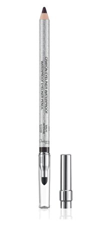 Dior Crayon Eyeliner Water Proof 94